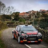 Zweiter Saisonsieg für Alexey Lukyanuk