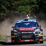 Auftaktsieger Alexey Lukyanuk