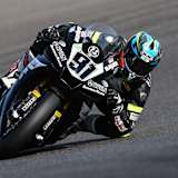 Für Bastien Mackels ist Schluss