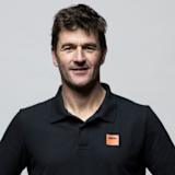 Marc Coma kehrt  als Berater zur Rallye Dakar zurück