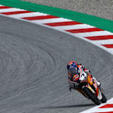 Daniel Muñoz in Aktion 