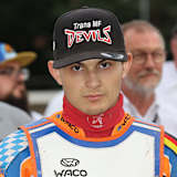 Mario Niedermeier (20)