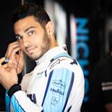Roy Nissany