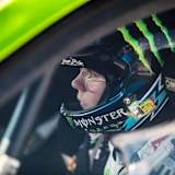 Oliver Solberg hat EM-Spitze im Visier