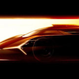 Siegerauto der 4h Le Castellet: Der Oreca 07 von Prema Racing