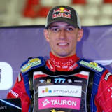 EM-Leader Piotr Pawlicki