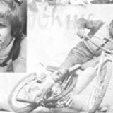 Manfred Poschenrieder