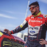Martin Prokop