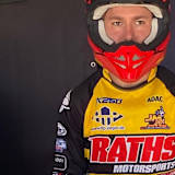 Raths KTM Motorsport steigt in die WM ein