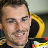 Reiterberger in Siegerlaune