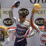 Rijeka-GP 1989: Roth, Pons und Cornu