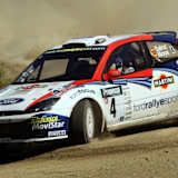 Carlos Sainz wurde zum Sieger erkärt