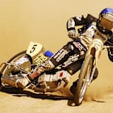 Zdenek Schneiderwind 2009