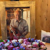 Rolf Schwabe-Schott ist im Alter von 80 Jahren verstorben