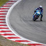 Was macht Kevin Sieder 2021?