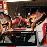 Christian Doerr und Matthias Kahle
