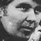 Hans Siegl wurde zweimal Vizeweltmeister