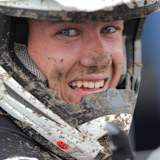 Jeremy Sydow wechselt von GasGas zu Yamaha