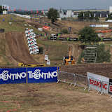 Der Talkessel gilt als eine der modernsten ;otocrossstrecken