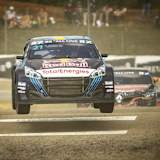 Timmy Hansen