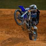 Dominique Thury will nun auch an den US Nationals teilnehmen