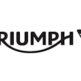 Triumph will mit einem Werksteam in die Supersport-WM einsteigen