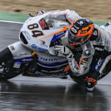 Zonta van den Goorbergh