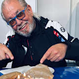 Benny Wilbers