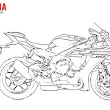 Gegen die Corona-Langeweile