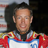 Magnus «Zorro» Zetterström