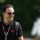 Felipe Massa