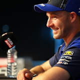 Jonathan Rea verlässt an diesem Wochenende die Bühne der Superbike-WM