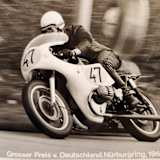 1965 Opa Karl Walter Schmidt