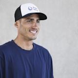 Wie gut ist Xavi Vierge wirklich?