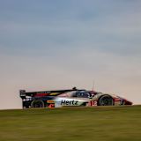 Der Cadillac V-Series.R