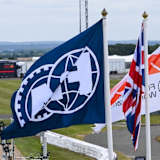 Verkehrte Welt: Muss die FIA das WM-Ergebnis 2008 kippen?