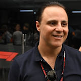 Felipe Massa