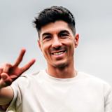 Wird beim Finale am Start sein: KTM-Werksfahrer Maverick Vinales