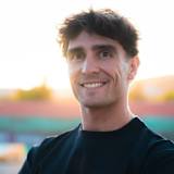 Albert Arenas ist ein prominenter Neuzugang in der Supersport-WM 2026