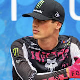 Jorge Prado: Kehrt zu KTM zurück