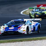 Felix Hirsiger für Engstler