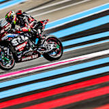 SERT sichert sich für den Bol d'Or 2025 die Pole-Position