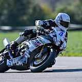 Alter und neuer IRRC-Supersport-Champion Marek Cerveny
