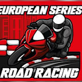 Die European Series Road Racing wirft ihre Schatten voraus