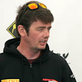 Conor Cummins gründet Motorsportteam