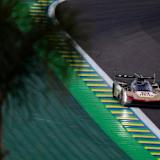 Diesen Cadillac V-Series.R pilotiert Jenson Button