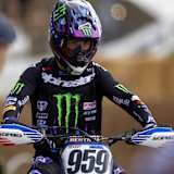 Ob Maxime Renaux auch 2026 auf einer Yamaha sitzen wird, ist ungewiss