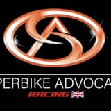 Das Team Advocates Ducati tritt 2026 erstmals in der BSB an