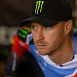 Werden wir Calvin Vlaanderen 2026 in Rot sehen?