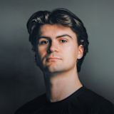 Colton Herta ist Cadillacs Testfahrer in der F1, fährt kommende Saison Formel 2